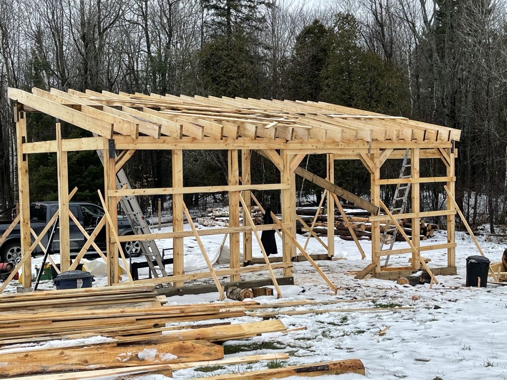 sawmill-shed